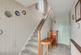 Additional image 7 of Haddon Crescent, Chilwell, Nottingham