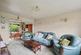 Additional image 8 of Haddon Crescent, Chilwell, Nottingham