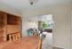 Additional image 9 of Haddon Crescent, Chilwell, Nottingham