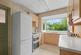 Additional image 10 of Haddon Crescent, Chilwell, Nottingham