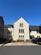 Peel House, Ponteland, Newcastle upon Tyne, Northumberland, NE20