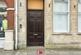 Additional image 12 of High Street, Melton Mowbray LE13