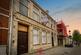 Additional image 13 of High Street, Melton Mowbray LE13