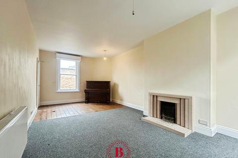 2 bedroom flat for sale, High Street, Melton Mowbray LE13