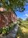 Crowley, Cheshire, CW9 photo 3