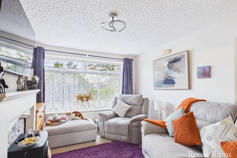 3 bedroom semi-detached house for sale, Trimdon Avenue, North Yorkshire TS5