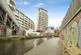 Canal Street, Nottinghamshire NG1