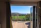 Additional image 11 of Bayview 3, South West England, Boswinger, Gorran Haven, Cornwall, PL26 6LL, United Kingdom