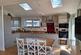 Additional image 12 of Bayview 3, South West England, Boswinger, Gorran Haven, Cornwall, PL26 6LL, United Kingdom