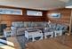 Additional image 13 of Bayview 3, South West England, Boswinger, Gorran Haven, Cornwall, PL26 6LL, United Kingdom