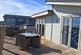 Additional image 14 of Bayview 3, South West England, Boswinger, Gorran Haven, Cornwall, PL26 6LL, United Kingdom