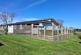 Additional image 15 of Bayview 3, South West England, Boswinger, Gorran Haven, Cornwall, PL26 6LL, United Kingdom