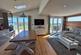 Additional image 3 of Bayview 3, South West England, Boswinger, Gorran Haven, Cornwall, PL26 6LL, United Kingdom