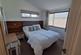 Additional image 4 of Bayview 3, South West England, Boswinger, Gorran Haven, Cornwall, PL26 6LL, United Kingdom