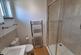 Additional image 5 of Bayview 3, South West England, Boswinger, Gorran Haven, Cornwall, PL26 6LL, United Kingdom