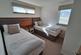 Additional image 6 of Bayview 3, South West England, Boswinger, Gorran Haven, Cornwall, PL26 6LL, United Kingdom