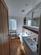 Additional image 7 of Bayview 3, South West England, Boswinger, Gorran Haven, Cornwall, PL26 6LL, United Kingdom