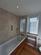 Additional image 8 of Bayview 3, South West England, Boswinger, Gorran Haven, Cornwall, PL26 6LL, United Kingdom