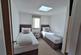 Additional image 9 of Bayview 3, South West England, Boswinger, Gorran Haven, Cornwall, PL26 6LL, United Kingdom