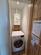 Additional image 10 of Bayview 3, South West England, Boswinger, Gorran Haven, Cornwall, PL26 6LL, United Kingdom
