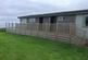 Additional image 16 of Bayview 3, South West England, Boswinger, Gorran Haven, Cornwall, PL26 6LL, United Kingdom