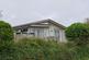Additional image 17 of Bayview 3, South West England, Boswinger, Gorran Haven, Cornwall, PL26 6LL, United Kingdom