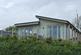 Additional image 18 of Bayview 3, South West England, Boswinger, Gorran Haven, Cornwall, PL26 6LL, United Kingdom