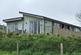 Additional image 19 of Bayview 3, South West England, Boswinger, Gorran Haven, Cornwall, PL26 6LL, United Kingdom