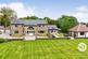 Ribchester Road, Clayton Le Dale, BB1