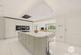 Additional image 11 of Ribchester Road, Clayton Le Dale, BB1