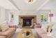 Additional image 12 of Ribchester Road, Clayton Le Dale, BB1