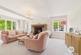 Additional image 13 of Ribchester Road, Clayton Le Dale, BB1