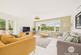 Additional image 14 of Ribchester Road, Clayton Le Dale, BB1