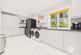 Additional image 16 of Ribchester Road, Clayton Le Dale, BB1