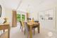 Additional image 17 of Ribchester Road, Clayton Le Dale, BB1