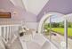 Additional image 22 of Ribchester Road, Clayton Le Dale, BB1