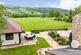 Additional image 23 of Ribchester Road, Clayton Le Dale, BB1