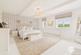 Additional image 24 of Ribchester Road, Clayton Le Dale, BB1