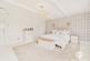 Additional image 25 of Ribchester Road, Clayton Le Dale, BB1