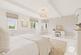 Additional image 26 of Ribchester Road, Clayton Le Dale, BB1