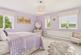 Additional image 28 of Ribchester Road, Clayton Le Dale, BB1