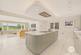 Additional image 4 of Ribchester Road, Clayton Le Dale, BB1
