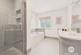 Additional image 32 of Ribchester Road, Clayton Le Dale, BB1