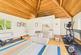 Additional image 37 of Ribchester Road, Clayton Le Dale, BB1