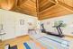 Additional image 38 of Ribchester Road, Clayton Le Dale, BB1