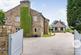 Additional image 40 of Ribchester Road, Clayton Le Dale, BB1