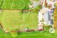 Additional image 5 of Ribchester Road, Clayton Le Dale, BB1