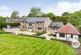 Additional image 41 of Ribchester Road, Clayton Le Dale, BB1