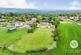 Additional image 42 of Ribchester Road, Clayton Le Dale, BB1