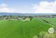 Additional image 43 of Ribchester Road, Clayton Le Dale, BB1